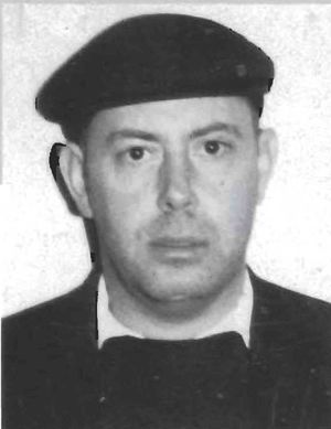 Magnús Sigurðsson SDBL. 1988.jpg