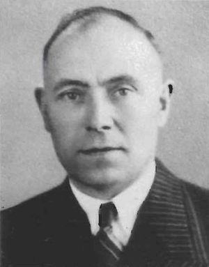 Tómas Sveinsson SDBL. 1988.jpg