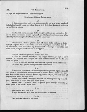 Unglingaskólinn Lög og reglugerðir (4).jpg