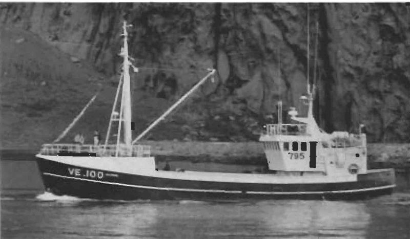 Mynd:Andvari VE 100 SDBL. 1988.jpg