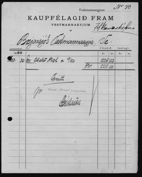 Mynd:Barnaskólinn Reikningar 1926 - 1930 (432).jpg