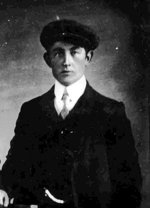 KG-mannamyndir 1058.jpg