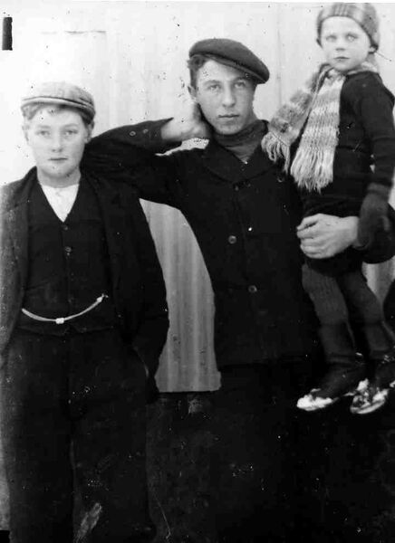 Mynd:KG-mannamyndir 1274.jpg