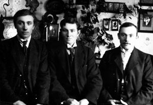 KG-mannamyndir 13137.jpg