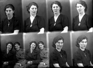 KG-mannamyndir 13262.jpg