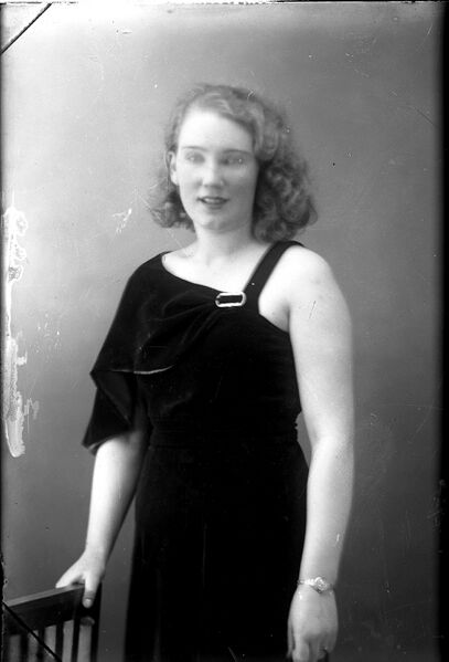 Mynd:KG-mannamyndir 13306.jpg