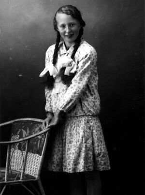 KG-mannamyndir 14424.jpg