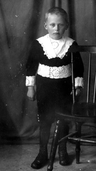 Mynd:KG-mannamyndir 15460.jpg