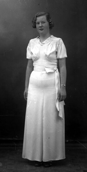 KG-mannamyndir 16420.jpg