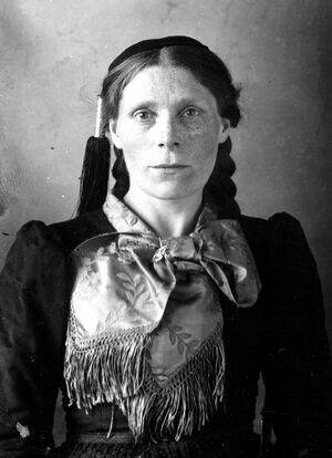 KG-mannamyndir 16465.jpg