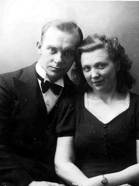 Mynd:KG-mannamyndir 1939.jpg