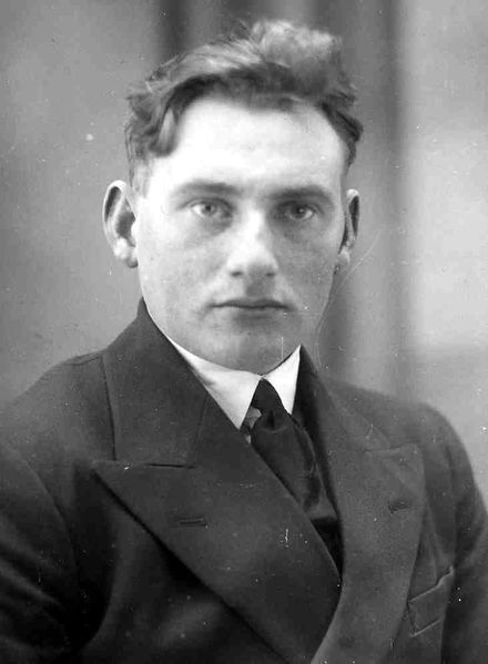 Mynd:KG-mannamyndir 2033.jpg