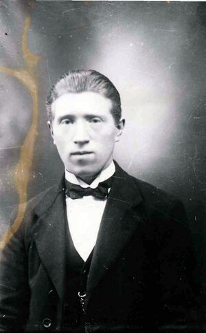 KG-mannamyndir 2080.jpg