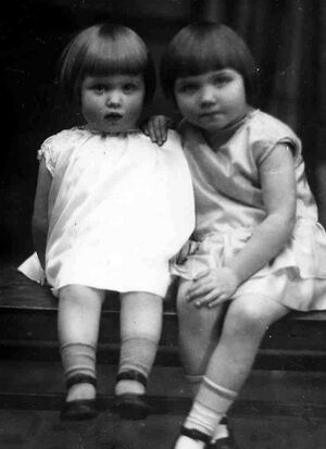 KG-mannamyndir 3275.jpg