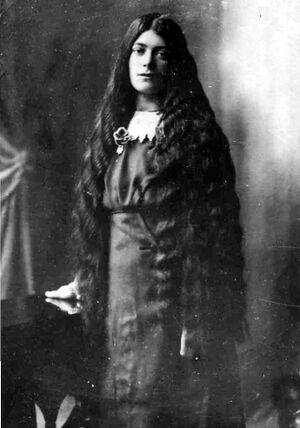 KG-mannamyndir 4093.jpg