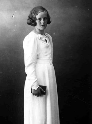 KG-mannamyndir 4452.jpg