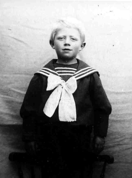 Mynd:KG-mannamyndir 4556.jpg