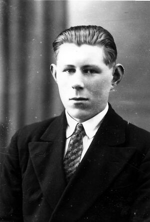 KG-mannamyndir 5074.jpg