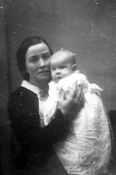 Mynd:KG-mannamyndir 6036.jpg