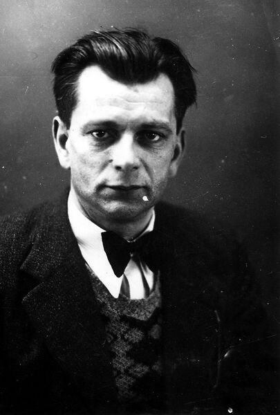 Mynd:KG-mannamyndir 6918.jpg