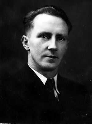 KG-mannamyndir 6938.jpg