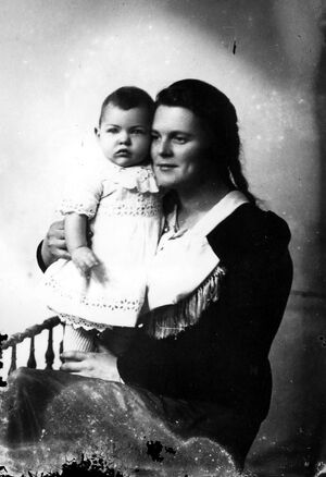 KG-mannamyndir 7208.jpg