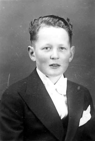 Mynd:KG-mannamyndir 7929.jpg