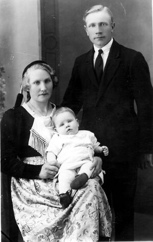 KG-mannamyndir 7963.jpg