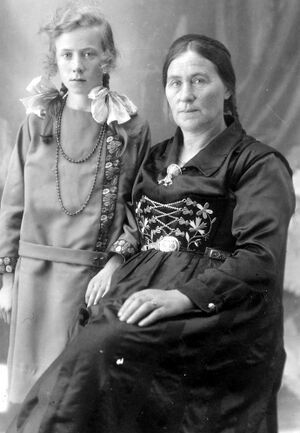 KG-mannamyndir 8070.jpg