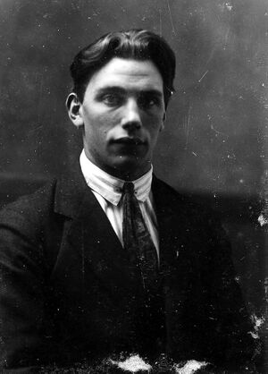 KG-mannamyndir 8145.jpg