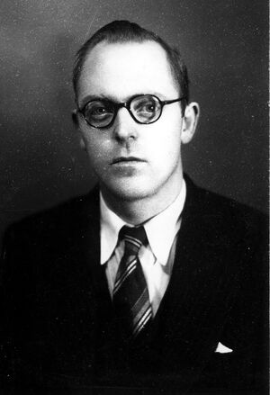 KG-mannamyndir 8190.jpg