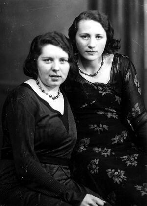 KG-mannamyndir 8727.jpg