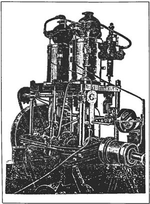 12 hesta Sdbl. 1989.jpg