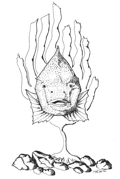 Mynd:Bls. 20 Sdbl. 1990.jpg