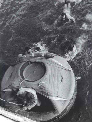 Gúmmíbátur Sdbl. 1989.jpg