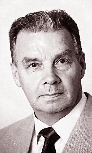 Jóhann Sigurðsson (Svanhól).jpg