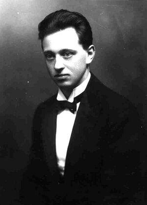 KG-mannamyndir510.jpg