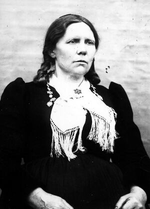 KG-mannamyndir 10763.jpg