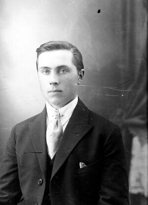 KG-mannamyndir 11405.jpg