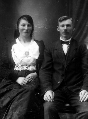 KG-mannamyndir 12256.jpg