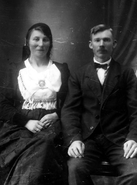 Mynd:KG-mannamyndir 12256.jpg