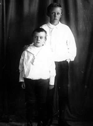 KG-mannamyndir 12329.jpg