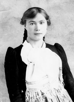 KG-mannamyndir 13841.jpg