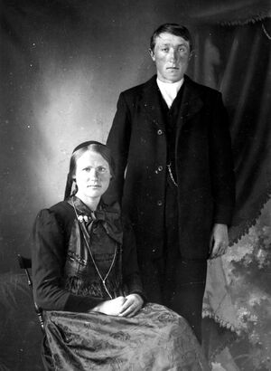 KG-mannamyndir 13886.jpg