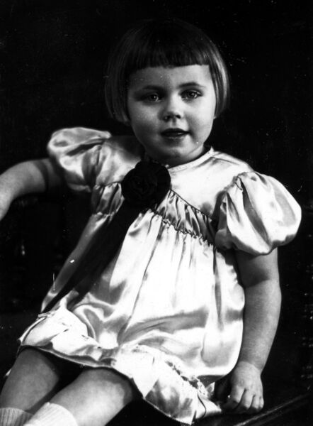 Mynd:KG-mannamyndir 14224.jpg