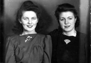 KG-mannamyndir 14554.jpg