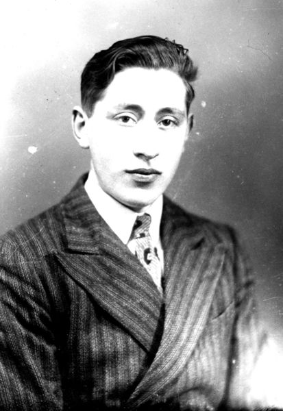 Mynd:KG-mannamyndir 14861.jpg