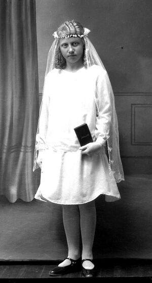 KG-mannamyndir 15570.jpg