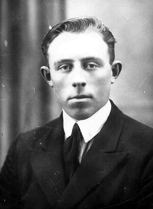 KG-mannamyndir 1905.jpg