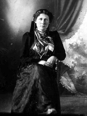 KG-mannamyndir 4026.jpg